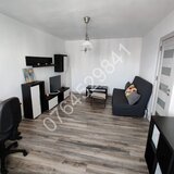 Stefan cel Mare, str. Badea Cartan, la 10 minute metrou, renovat recent